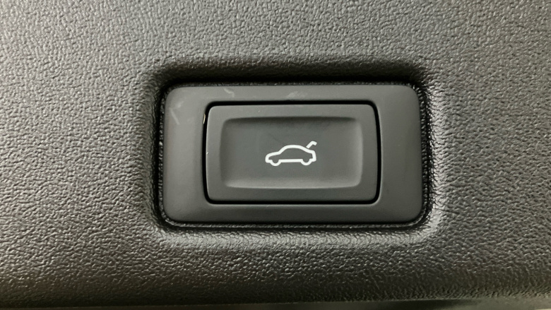 Audi Q5 2.0 TFSI Quattro Sport 5dr S Tronic Petrol Estate